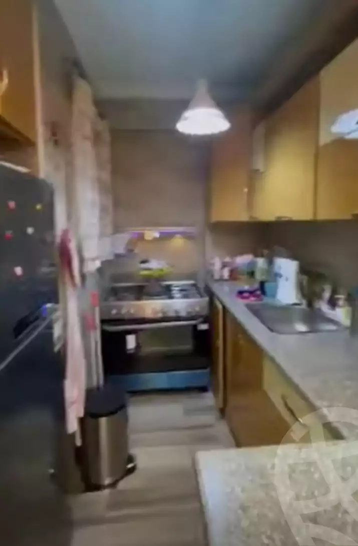 https://aqarmap.com.eg/en/listing/5887782-for-sale-cairo-el-haram-el-talbya-tersa-st