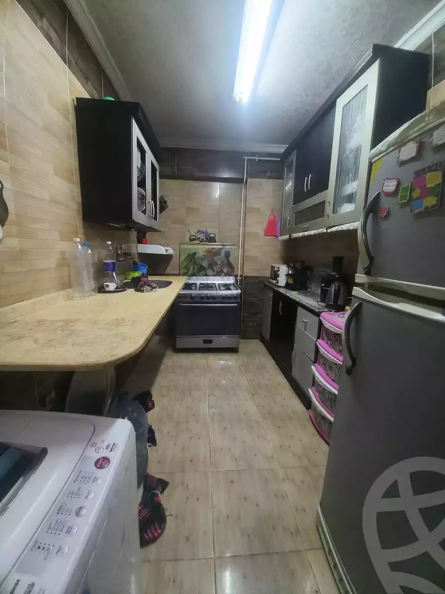 https://aqarmap.com.eg/ar/listing/5887798-for-sale-qalyubia-el-khsos-izbat-el-nakhl