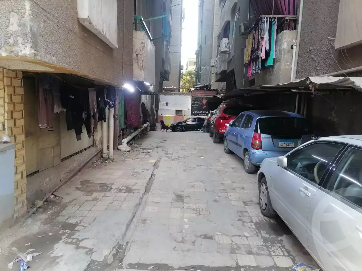 https://aqarmap.com.eg/en/listing/5887799-for-sale-cairo-hadayek-el-koba-el-sheikh-mohammed-ghorab-st
