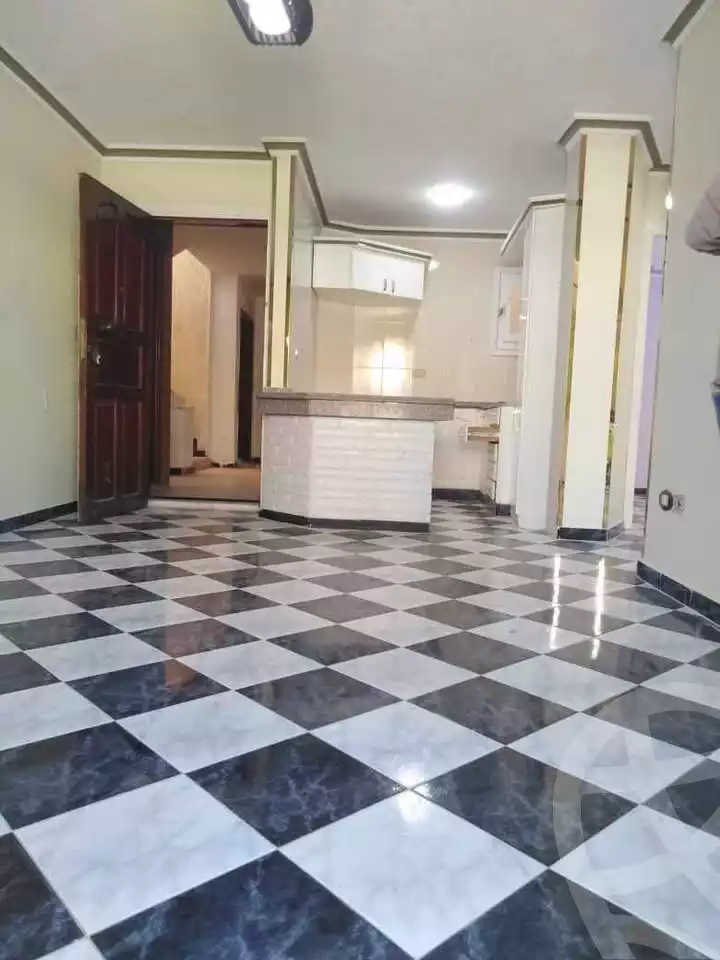 https://aqarmap.com.eg/en/listing/5887837-for-sale-alexandria-l-jmy-shataa-el-nakheel