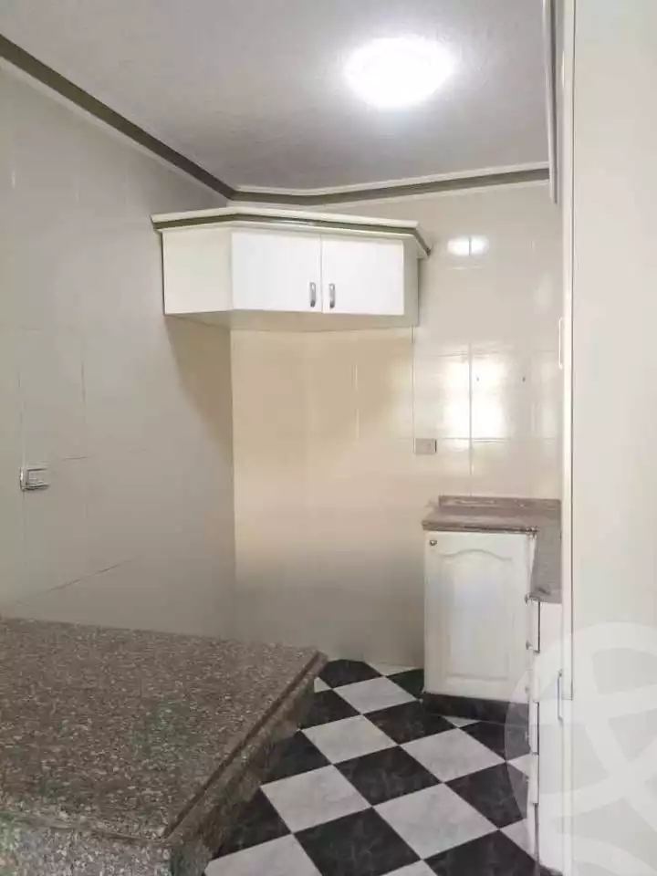 https://aqarmap.com.eg/en/listing/5887837-for-sale-alexandria-l-jmy-shataa-el-nakheel
