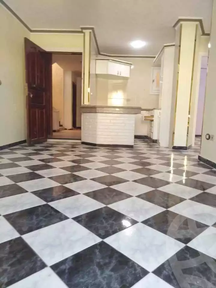 https://aqarmap.com.eg/en/listing/5887837-for-sale-alexandria-l-jmy-shataa-el-nakheel