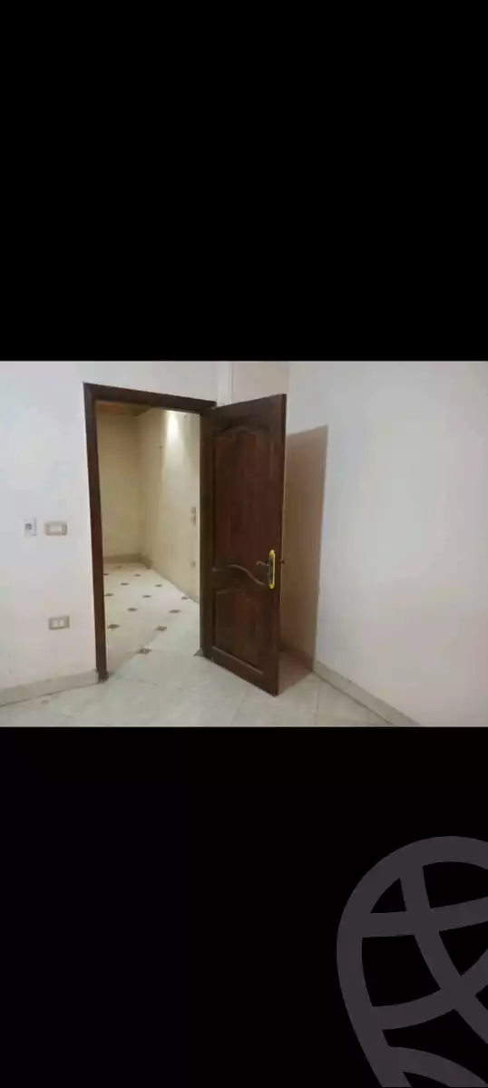https://aqarmap.com.eg/en/listing/5887850-for-rent-cairo-helwan-hadayek-helwan-el-eshrein-st