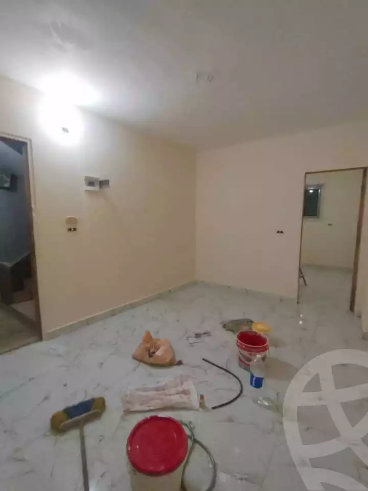 https://aqarmap.com.eg/en/listing/5887870-for-rent-qalyubia-shubra-el-khaima