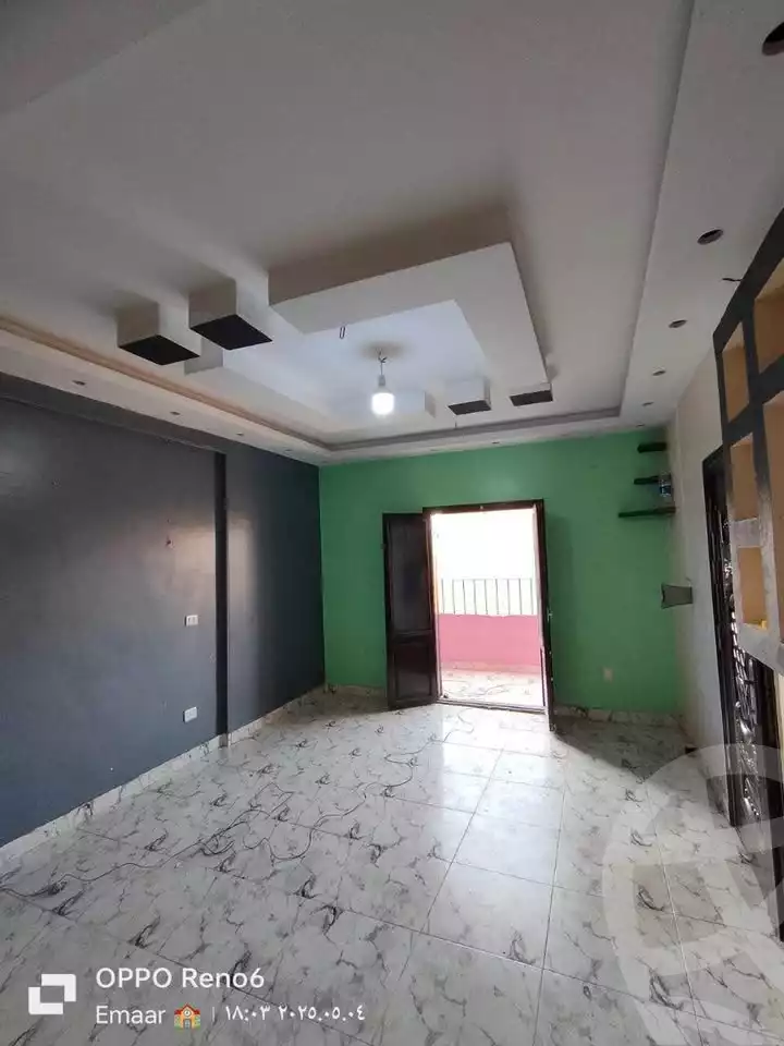 https://aqarmap.com.eg/en/listing/5887878-for-rent-qalyubia-shubra-el-khaima