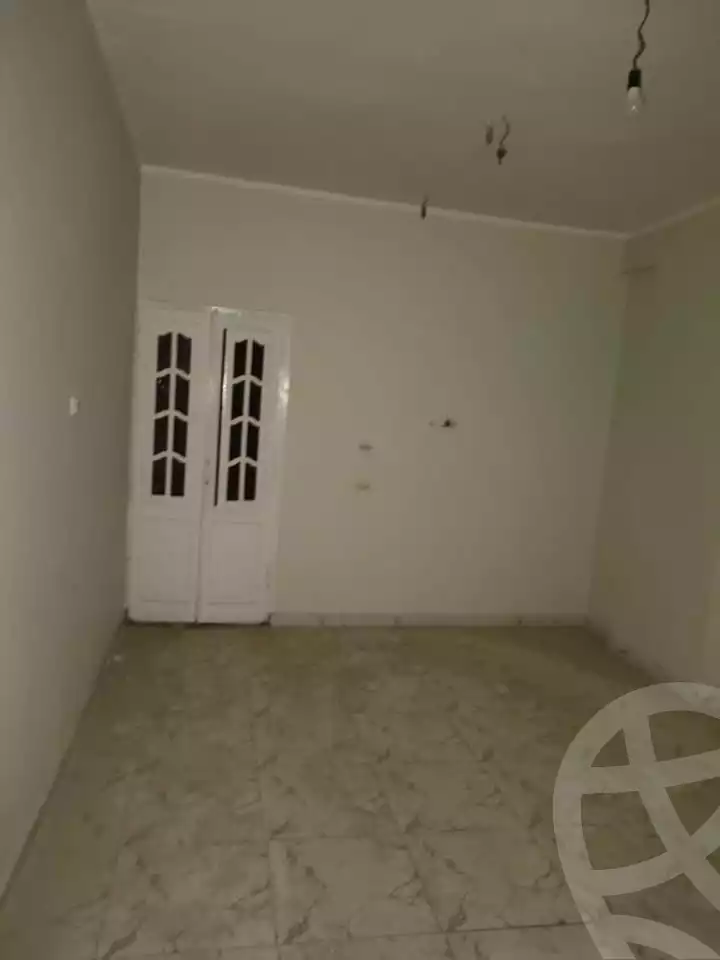 https://aqarmap.com.eg/en/listing/5887881-for-rent-qalyubia-shubra-el-khaima