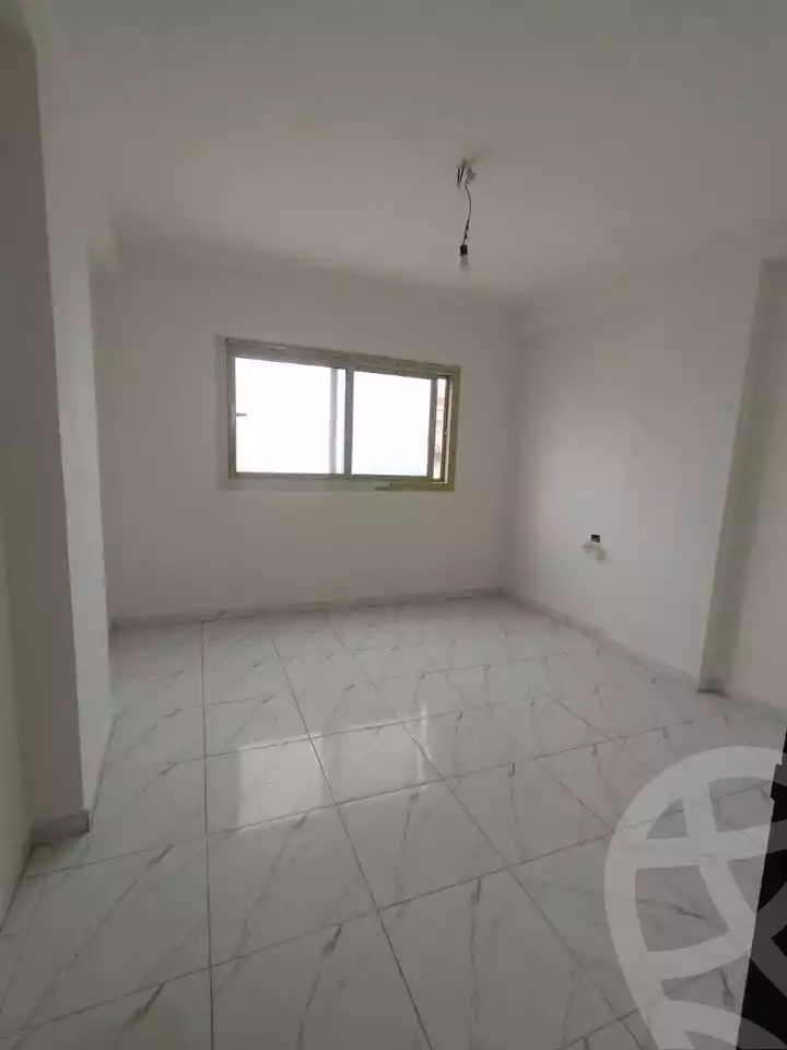 https://aqarmap.com.eg/ar/listing/5887885-for-rent-qalyubia-shubra-el-khaima