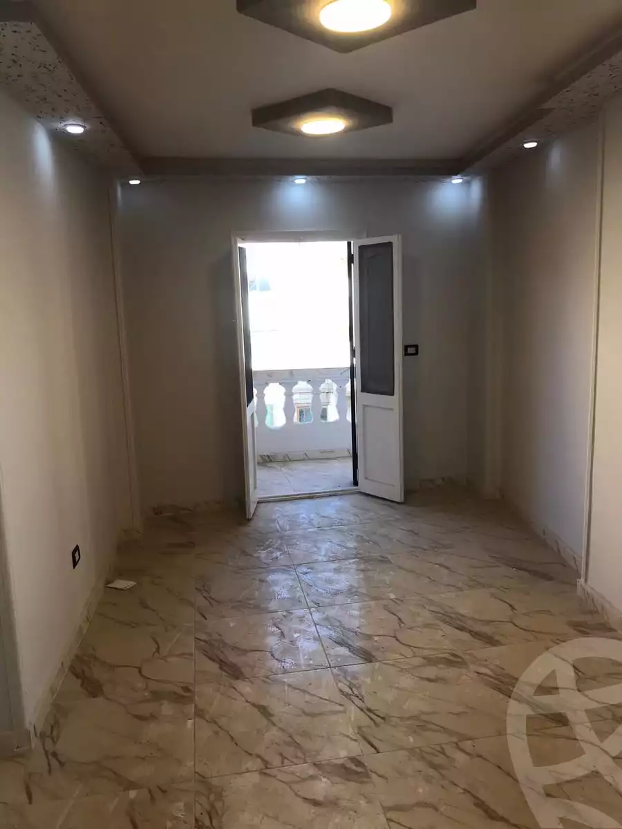 https://aqarmap.com.eg/en/listing/5887887-for-sale-alexandria-l-jmy-el-hanouvel-rich-home-st