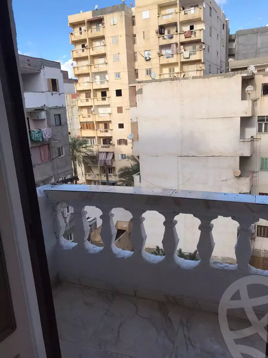 https://aqarmap.com.eg/en/listing/5887887-for-sale-alexandria-l-jmy-el-hanouvel-rich-home-st