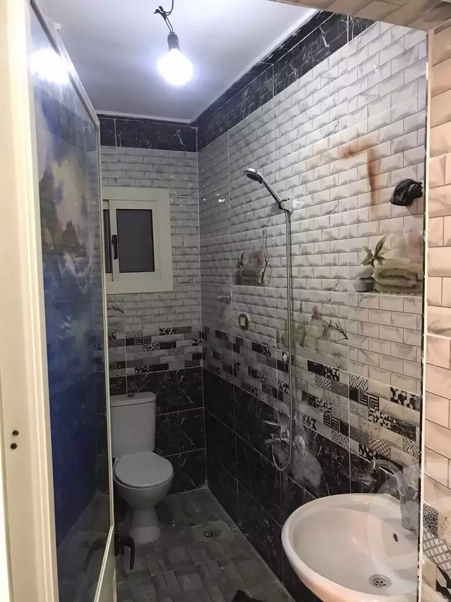 https://aqarmap.com.eg/en/listing/5887887-for-sale-alexandria-l-jmy-el-hanouvel-rich-home-st
