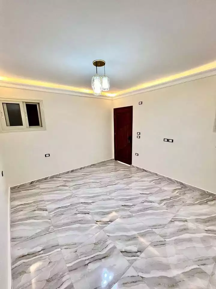 https://aqarmap.com.eg/en/listing/5887893-for-sale-cairo-ain-shams-el-naam