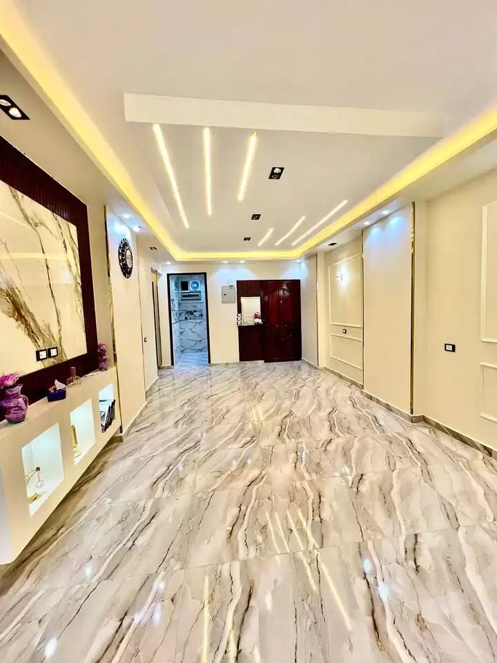 https://aqarmap.com.eg/en/listing/5887893-for-sale-cairo-ain-shams-el-naam