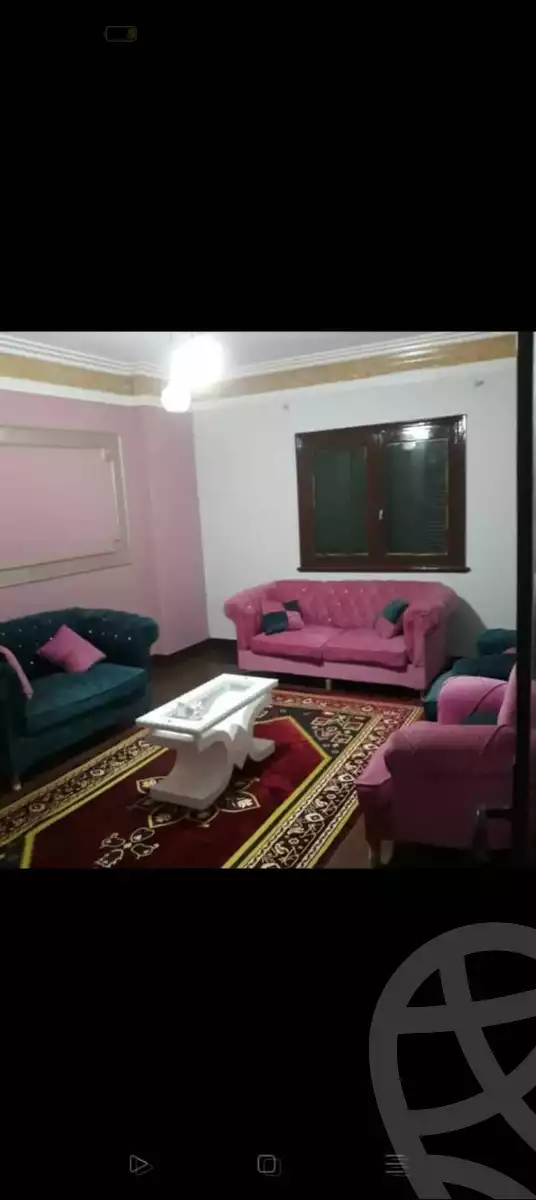 https://aqarmap.com.eg/en/listing/5887901-for-sale-cairo-downtown