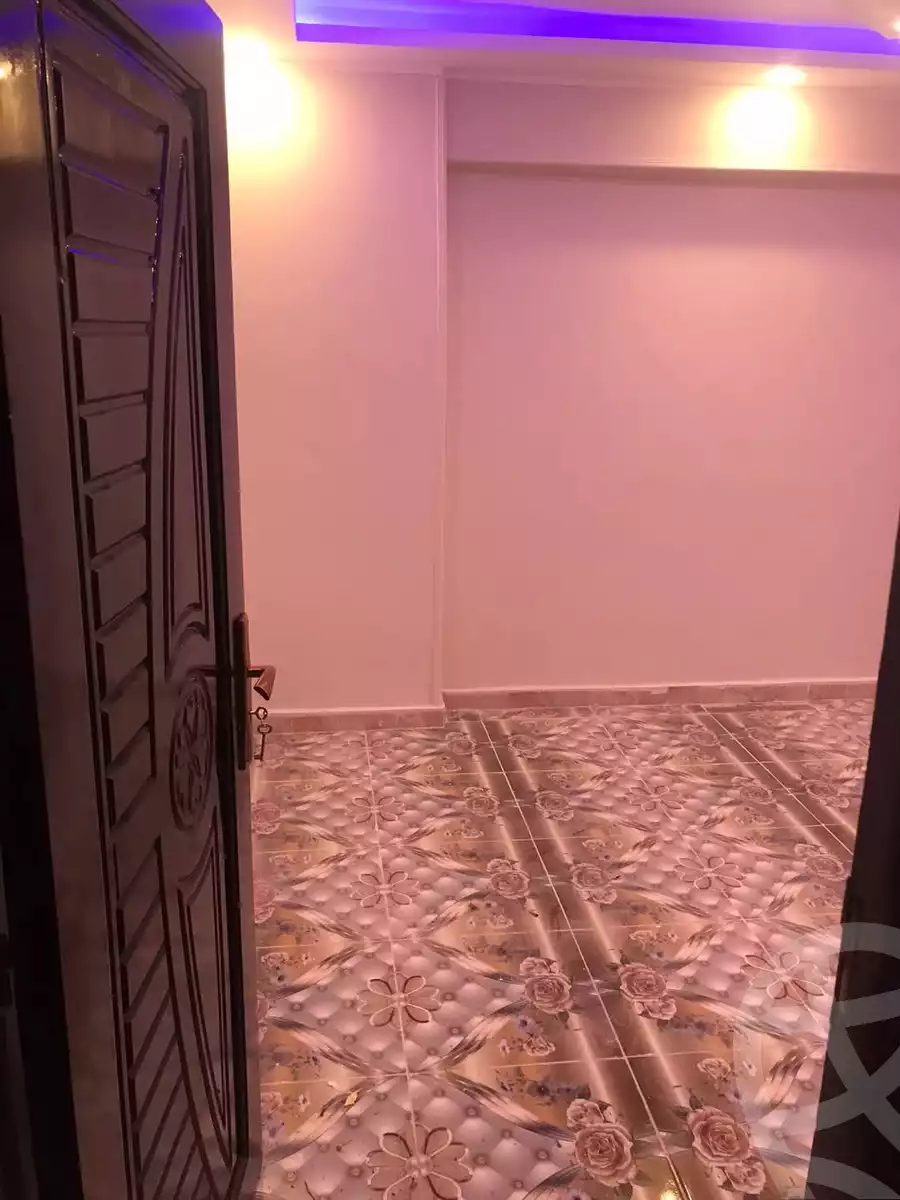 https://aqarmap.com.eg/en/listing/5887906-for-sale-alexandria-l-jmy-el-hanouvel-kasr-al-quiri-st-1