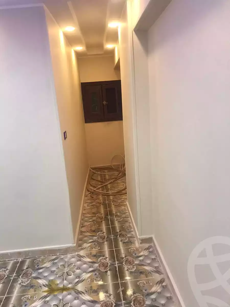 https://aqarmap.com.eg/en/listing/5887906-for-sale-alexandria-l-jmy-el-hanouvel-kasr-al-quiri-st-1
