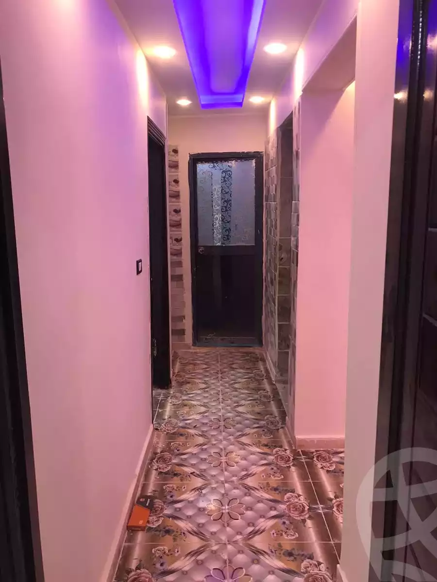 https://aqarmap.com.eg/en/listing/5887906-for-sale-alexandria-l-jmy-el-hanouvel-kasr-al-quiri-st-1
