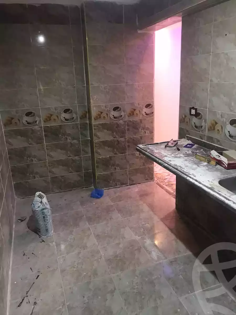 https://aqarmap.com.eg/en/listing/5887906-for-sale-alexandria-l-jmy-el-hanouvel-kasr-al-quiri-st-1