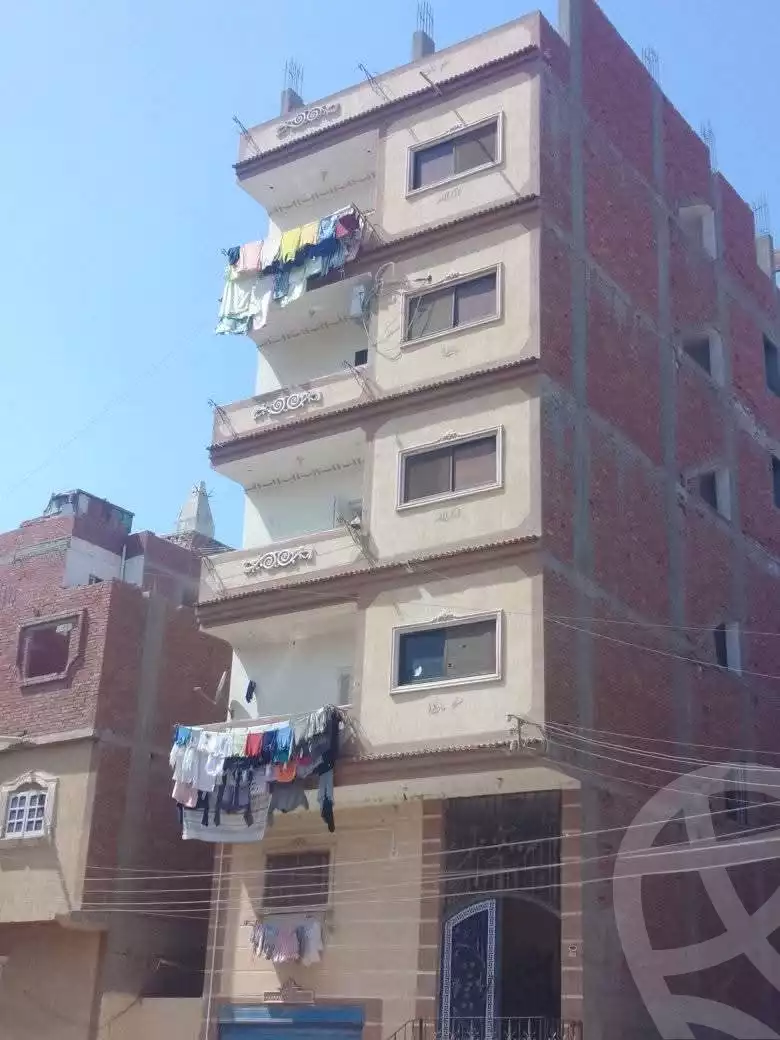 https://aqarmap.com.eg/en/listing/5887907-for-sale-sharqia-faqous