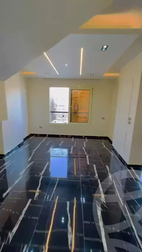 https://aqarmap.com.eg/en/listing/5887928-for-sale-cairo-el-mohandesen-lebnan-square