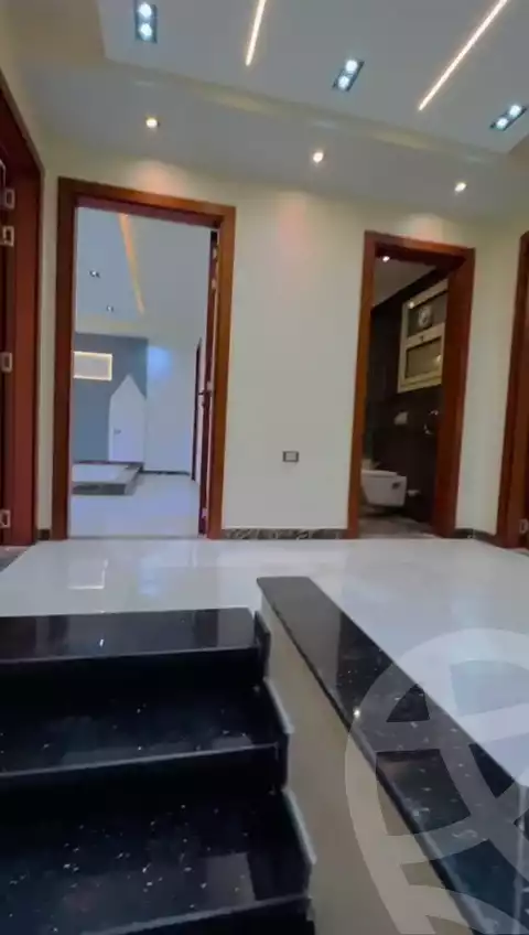 https://aqarmap.com.eg/en/listing/5887928-for-sale-cairo-el-mohandesen-lebnan-square