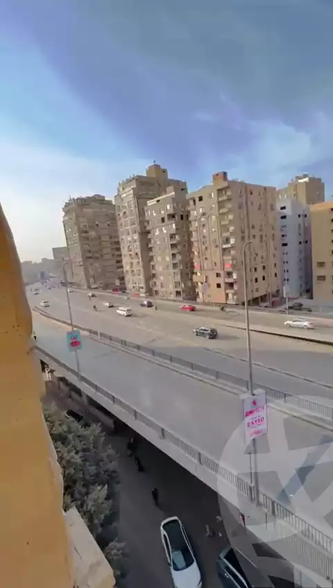 https://aqarmap.com.eg/en/listing/5887928-for-sale-cairo-el-mohandesen-lebnan-square