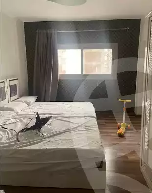 https://aqarmap.com.eg/en/listing/5887946-for-sale-alexandria-el-asafra-shr-45