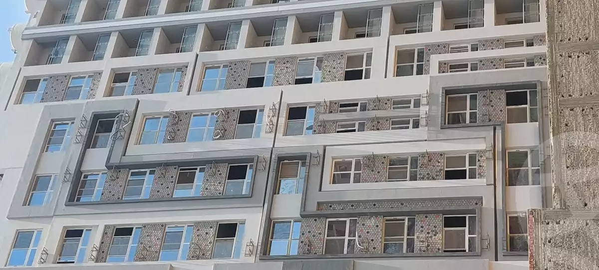 https://aqarmap.com.eg/en/listing/5887939-for-sale-cairo-mokattam-el-hadabah-el-wosta-compounds-next-point