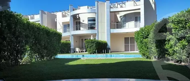 https://aqarmap.com.eg/en/listing/5887952-for-rent-alexandria-smouha-terrace-smouha-solik-group