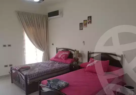 https://aqarmap.com.eg/en/listing/5887952-for-rent-alexandria-smouha-terrace-smouha-solik-group