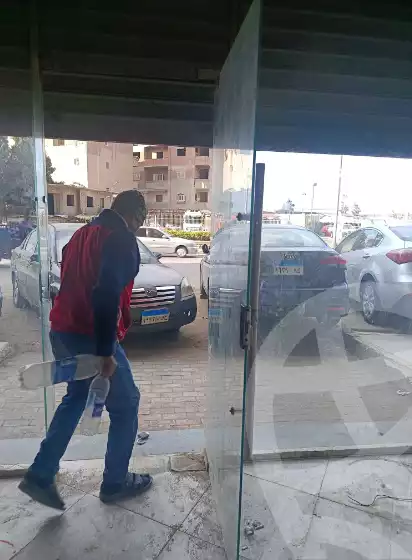 https://aqarmap.com.eg/en/listing/5887957-for-rent-gharbia-tanta-tanta-city