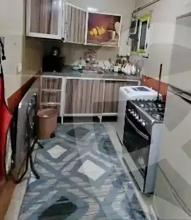https://aqarmap.com.eg/ar/listing/5887962-for-sale-alexandria-sydy-bshr-sydy-bshr-bhry-ahmed-el-awamri-st