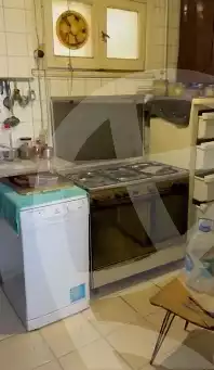 https://aqarmap.com.eg/en/listing/5887966-for-sale-alexandria-roshdy
