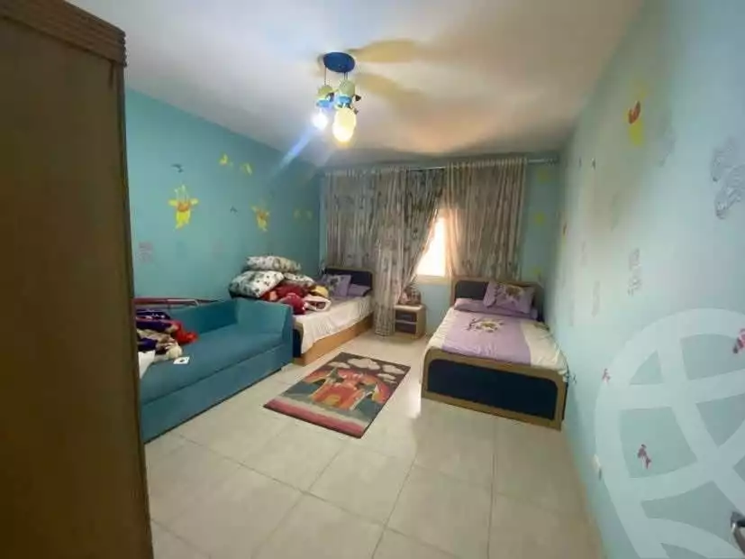 https://aqarmap.com.eg/ar/listing/5887973-for-sale-cairo-helwan-hadayek-helwan-el-khashab-canal