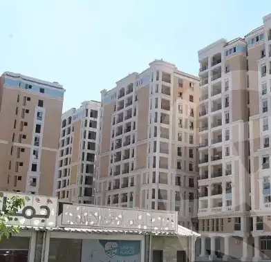 https://aqarmap.com.eg/en/listing/5887979-for-sale-alexandria-lsywf