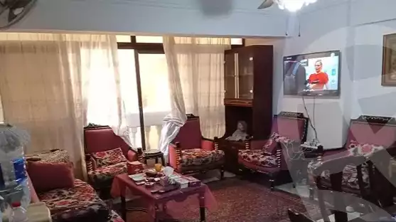 https://aqarmap.com.eg/en/listing/5887981-for-rent-alexandria-lsywf-mostafa-kamel-st