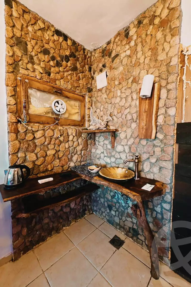 https://aqarmap.com.eg/en/listing/5887980-for-rent-jnwb-syn-dahb