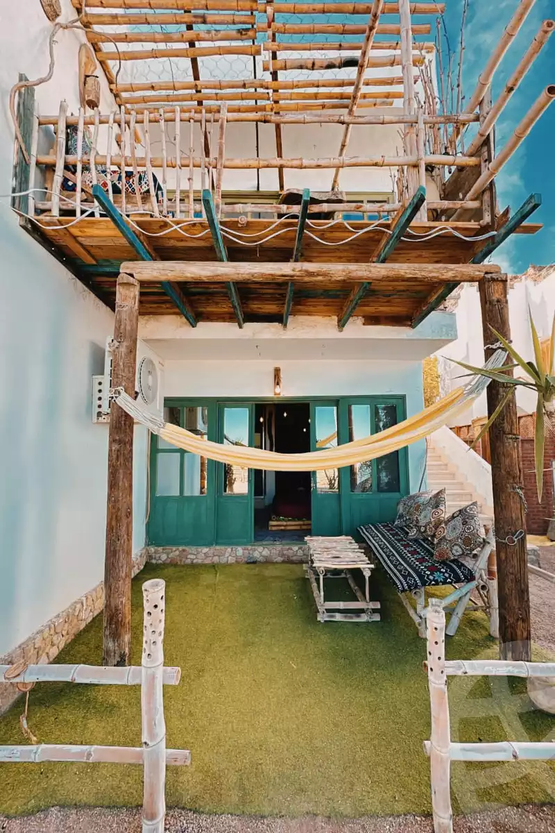 https://aqarmap.com.eg/en/listing/5887980-for-rent-jnwb-syn-dahb