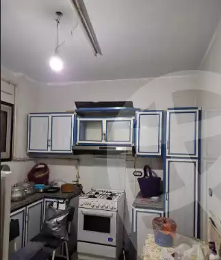 https://aqarmap.com.eg/en/listing/5887983-for-rent-alexandria-el-mandara-alex-el-mandara-bahri-sidi-kamal-st