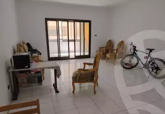 https://aqarmap.com.eg/en/listing/5887988-for-sale-alexandria-el-mandara