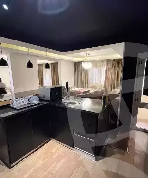 https://aqarmap.com.eg/en/listing/5887990-for-sale-alexandria-kafr-abdo