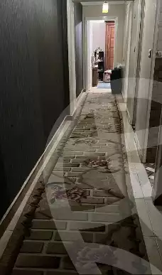 https://aqarmap.com.eg/ar/listing/5887993-for-sale-alexandria-moharram-bey-el-wazir-st