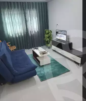 https://aqarmap.com.eg/en/listing/5887999-for-rent-alexandria-lm-mwr