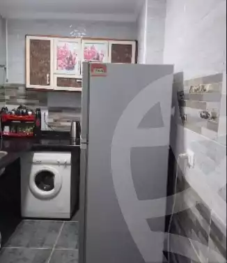 https://aqarmap.com.eg/en/listing/5887999-for-rent-alexandria-lm-mwr