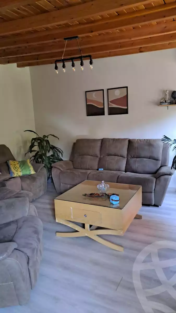 https://aqarmap.com.eg/en/listing/5888000-for-sale-cairo-el-sheikh-zayed-city-compounds-sulaymaniyah-gardens