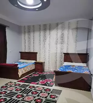 https://aqarmap.com.eg/en/listing/5888012-for-rent-alexandria-king-maryot