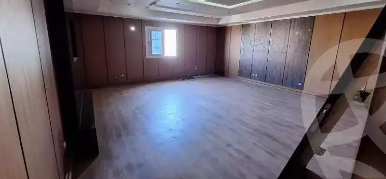 https://aqarmap.com.eg/en/listing/5888042-for-sale-cairo-nasr-city-abbas-el-akkad