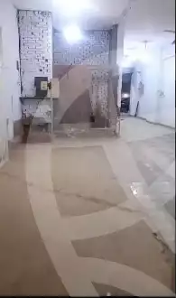 https://aqarmap.com.eg/en/listing/5888051-for-rent-cairo-nasr-city-izbat-el-haganah-el-amal-city-el-warshah-st