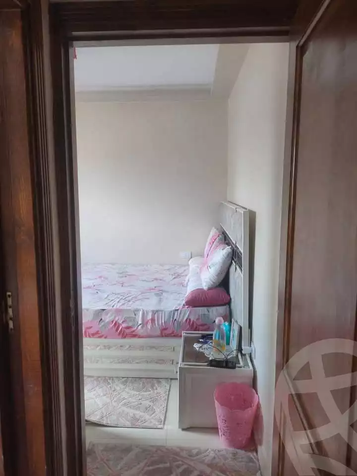 https://aqarmap.com.eg/ar/listing/5888046-for-sale-alexandria-l-jmy-lbytsh-khalil-ballw-st