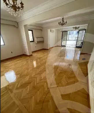 https://aqarmap.com.eg/en/listing/5888073-for-sale-cairo-nasr-city-abbas-el-akkad