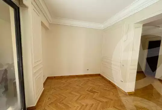 https://aqarmap.com.eg/en/listing/5888073-for-sale-cairo-nasr-city-abbas-el-akkad